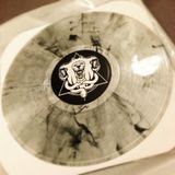 15min mix by DJ SHaco