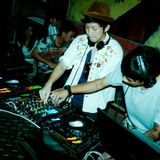Djballistic CMYK Nov 2011 Electro House , Fidget, Dubstep Mixset