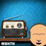 Guilherme's Radio Minimix (06/04/2016)