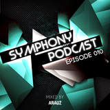 Symphony Podcast 010