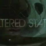 Altered States