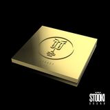 Stooki Sounds - Legacy 2 Mix