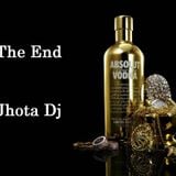 The End- Jhota Dj (Tribal & Latín House Mix)