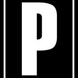 9P - Portishead Mixtape