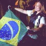 Meio Tom #11 - Demi Lovato
