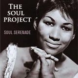 Soul Serenade