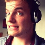 Pumping Beatz 4.03.2014 TECHNO4EVER Mainstream