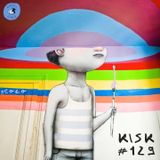 Kisk - Gloco: Apparel Music Radio show Episode129