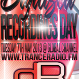 Photographer - For Digitized Recordings Day Special (07-05-2013)