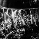 Jumpmix set no.3