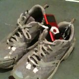 Running Mix 2