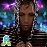 Pretty Lights - Tha Hot Shit - 25.10.2012