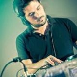 Deepfunk - Beats from Space (Proton Radio) - 02-Jun-2015