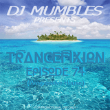 Trancefixion Episode #74 (Progressive House)