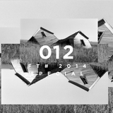 Filter Tapes 012 (2014 Special)