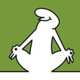 Yoga music for deep thinkers