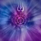 Psytrance network show week 28