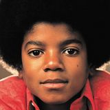Michael Jackson ONLY mix by KAZUHIRO ABO