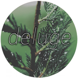 Deluge - Liquid Drum & Bass - 22nd of May, 2015