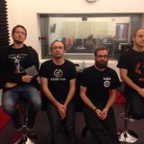HEADBANGER_FM 13.10.2014