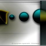 Fato Soul - Harmonic Dreams (432 Hz)