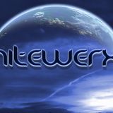 twisted energy show 31/5/2011 part 1