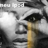 ++ do meu ipod (vol. 08) - Barcelona feelings