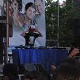 Bangg Hardstyle Movement 2014 #2
