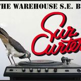 The Warehouse Spring Edition