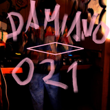 Damiano021