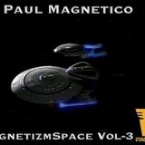 MagnetizmSpace Vol-3