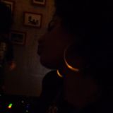 Enter the funkmix 19 / E-tape / spread love