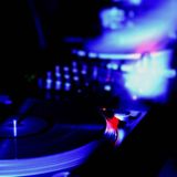AmazingMix! #8 - House&Club Session #8