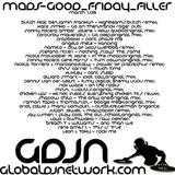 MaDs-GoOd_FrIdAy_FiLlEr-March2013