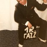 JAZZ DANCE SELECTION FROM RICHIO SUZUKI