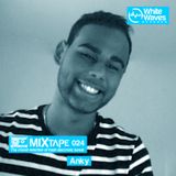 Mixtape_024 - Anky (jun.2014)