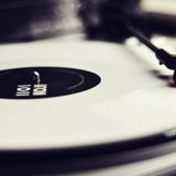 Special Mix 31/01/14