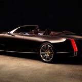 K CAMP Feat Fetty Wap - HIP HOP MIX 2015