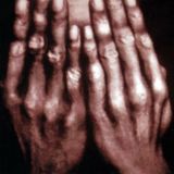 GOD IS FAITHLESS