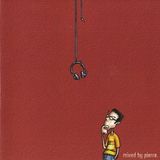 Heimfidelity Vol.1
