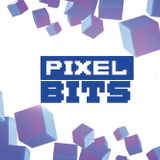 Pixel Bits - TMNT 2 Trailer review!