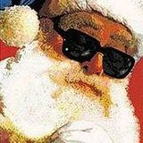 Santa's Selection Box