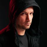 TOGETHER AS ONE - Bjorn van Dutch Hardcore birthday MIX 15-01-2016