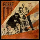 Beastie Boys Gold Blend Mega Mix