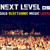 Nex Level Sessions 05 (WEML)