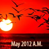 5.12.2012 Tan Horizon Shine A.M.