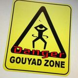 5-Star Gouyad - Gouyad Danjere Vol. 1
