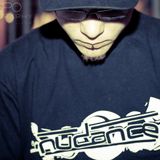 004. RobX - dnb, dubstep - live played 03.may.2013 at *Alternativa floor at *enjoyclub