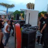 Tribal Ecstasy (Live Version) by dj nicki (part 35)