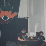 Dubtactics@ F.R.R. 4 feb promomix (prt2)by D.D.